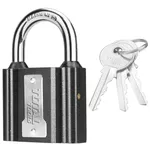 Замок навесной Total tools TLK31381 Lacat suspendat 38mm