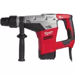 Ciocan rotopercutor Milwaukee 4933418100 K540S