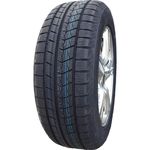 Шина Grenlander 255/50 R19 Winter GL868 107H XL