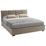 Pat my-STYLE my-Sofi 160x200 (P16D16M04)