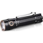 {'ro': 'Lanternă Fenix LD30 LED Flashlight (3400U)', 'ru': 'Фонарь Fenix LD30 LED Flashlight (3400U)'}