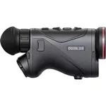 Прибор ночного видения HikMicro CONDOR LRF CQ35L 2.0