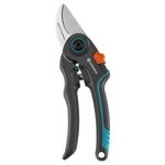 Ножницы садовые Gardena 12203-20 ExpertCut 22mm