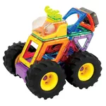 Set de construcție Magformers 707024 Giant wheel set