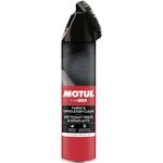 Автохимия Motul FABRIC & UPHOLSTERY solutie de curatat universala