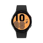 Galaxy Watch 4 44mm, Black