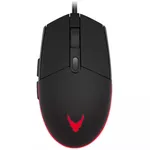 {'ro': 'Mouse Omega VSETMPX5 Gaming LED Mouse + MousePad 295x210x2mm (45195)', 'ru': 'Мышь Omega VSETMPX5 Gaming LED Mouse + MousePad 295x210x2mm (45195)'}