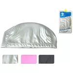 Accesoriu pentru înot Promstore 38355 Caciulita pentru inot YUBOBB