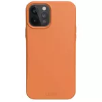 Husă pentru smartphone UAG iPhone 12 / 12 Pro Outback Orange 112355119797