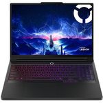 {'ro': 'Laptop Lenovo Legion Pro 7 16IAX10H (83F50023RK)', 'ru': 'Ноутбук Lenovo Legion Pro 7 16IAX10H (83F50023RK)'}