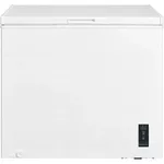 Ladă frigorifică Midea MDRC564FEE01