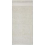 Prosop Beddinghouse 188282 Sheer Collection towel 70x140 Sand