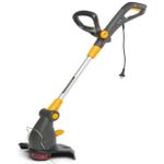 Trimmere pentru iarba Stiga SGT 600