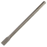 Set de tubulare, bite, duze Makita B-64331 Dalta ingusta SDS-Max 25x400mm