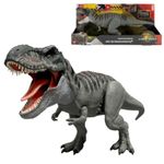 Игрушка Mattel JCH02 Figurină Tyrannosaurus Rex, Jurassic World