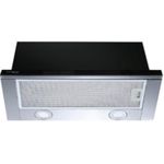 Вытяжка Hausberg HB-1288