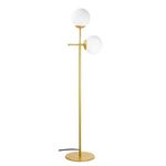Lampadar Trendy Mudoni-MR-955, 34x174x15cm