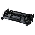 Laser Cartridge Canon CRG-052