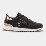 Кроссовки JOMA - C.427 LADY 2101 NEGRO 39