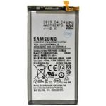 Аккумулятор Samsung Galaxy S10 Plus /G975 (Original 100 %)