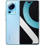 Smartphone Xiaomi Mi 13Lite 8/256 Blue