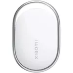 Умный брелок Xiaomi Tag 1 Pack