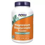 MAGNESIUM BIGLYSCINATE 227g