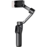 Stabilizator Hohem iSteady X3 (HPG-X3P) black