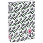 Бумага офисная Copier Bond BOND-A3 Hartie A3, 80g/m2, 500 foi, clasa B+