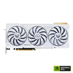 {'ro': 'Placă video ASUS TUF-RTX4070TIS-O16G-WHITE-GAMING', 'ru': 'Видеокарта ASUS TUF-RTX4070TIS-O16G-WHITE-GAMING'}