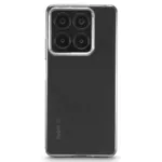 Husă pentru smartphone Hama 122846 