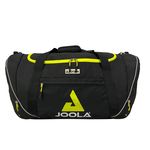 Geantă de voiaj Joola 80163 сумка спорт