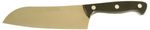 Cuțit MAM 701 Professional Cook`S Knife Santoku