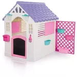 Детская площадка Richi 2578 Casuta pentru copii