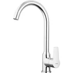 Смеситель кухонный Ferro Ritto BTR4 (Chiuveta)