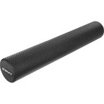 Валик для массажа Enero Roller Fitness Yoga 15x60cm