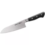 Нож Samura PRO-S Santoku 175mm (SP-0095)