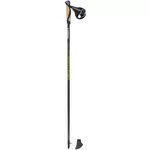 Bețe pentru trekking Masters NW PHYSIQUE 0.6 Carbon 115cm (01N0219 115)