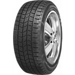 Шина Sailun 235/55 R18 Arctic SUV 104 H