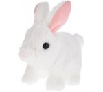 Мягкая игрушка Optmarket PAP10 Hopper Jumping Rabbit