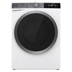 Washing machine/fr Gorenje WS 846 LN