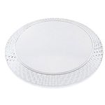 Corp de iluminat interior Horoz PHANTOM, 36W (027-002-0036)