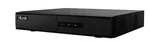 Регистратор HiLook NVR-108MH-D 8ch