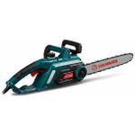 Пила Hammer 40259 2.4kW, 15m.s, 40cm