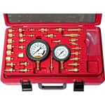 Измерительный прибор JTC JTC-1225 для тестирования инжекторов