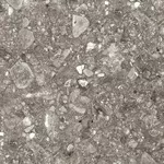 Керамогранитная плитка TERRASTONE MOCHA 60X60 CM