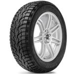 {'ro': 'Anvelopă Toyo 235/55 R17 Observe G3-ICE 103T', 'ru': 'Шина Toyo 235/55 R17 Observe G3-ICE 103T'}