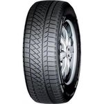 Anvelopă Haida 245/45 R19 102H HD687