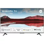 Televizor Xiaomi Mi TV A Pro 55