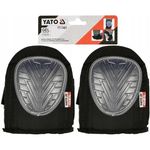 Echipament de protecție personală Yato YT7461 Genunchiere